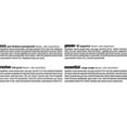 thumbnail image 7 of vitaminwater variety pack, 20 fl oz, 12 Pack, 7 of 7