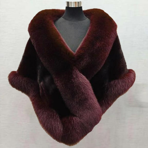 Hauaitttt Women's Versatile Knitted Scarf Sweater with Buttons Light Weight Spring Summer Autumn Shawl Cape Cardigan Shawl Blanket Wraps for Women 20s for Women Winter Extra Large Scarf Blanket Suede