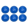 thumbnail image 2 of Inflatable Stepping Stones, 6 count, 2 of 9