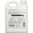 Zinsser Company 60104 1 Quart Jomax House Cleaner Concentrate