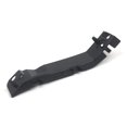 thumbnail image 1 of Front Bumper Mount Support Bracket Left Side Replacement for Ford Edge 2007-2010, 7T4Z17E814B, 1 of 9