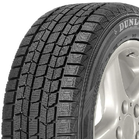 Dunlop Graspic Ds-3 185 65r14 86q Bsw Studless Tire - Walmart.com