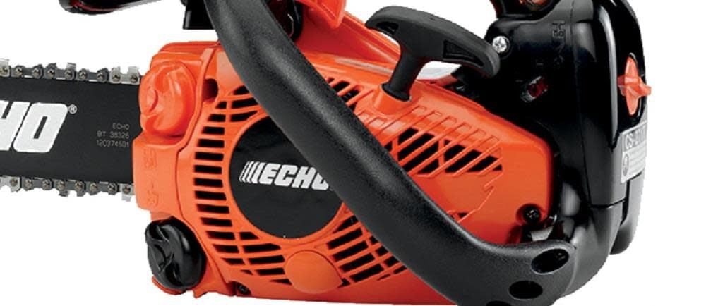 Echo Chainsaw CS271T-12