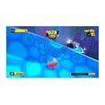 thumbnail image 7 of U&i Super Monkey Ball Banana Blitz Hd, 7 of 7
