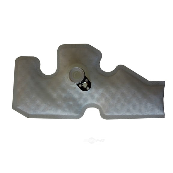 Autobest F358S Fuel Pump Strainer