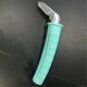 thumbnail image 5 of Car Door Handle for Elderly,Car Assist Handle, with Car Grab Handle, 5 of 5