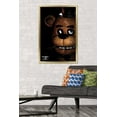 thumbnail image 3 of Cinq nuits chez Freddy - Freddy, 3 of 4