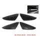 thumbnail image 5 of 87940-06C40 Car Rearview Mirror Cover for Lexus Bright Black, 5 of 5