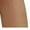 Khaki, variant on Womens Long Sleeve Dresses, Midi Dresses for Women, Winter Casual Solid Threaded Lantern Knitted Slit Bag Hip Round Neck