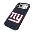 thumbnail image 2 of Funda para móvil Keyscaper New York Giants con patrón paisley, 2 of 5