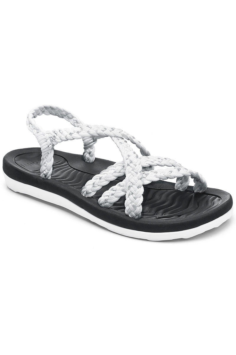 waterproof arch support