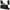 Black, variant on HONEIER Garment Duffle Bags for Travel 4 in 1 Waterproof Travel Suit Bag with Shoulder Strap Convertible Garment Bag with Shoe Compartment for Men Women, Carry On Luggage Bags Gym Bag, Black, 55L