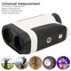 thumbnail image 4 of Telémetro Monocular ANGGREK Monocular de diastímetro versátil 7 vistas para cazar y acampar, 4 of 8