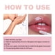thumbnail image 5 of Suero Labial Ganfancp Lip Plumping Aceite Labial Hidratante Tintado 4Ml, 5 of 7