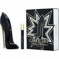 thumbnail image 4 of Good Girl by Carolina Herrera, 2 Piece Gift Set for Women, 4 of 4