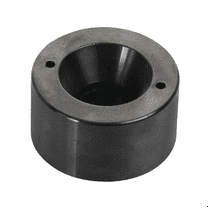 Wheel Stud Installer Automobile Tire Fittings Installation Tools Nstall/Removal Replac pwm25