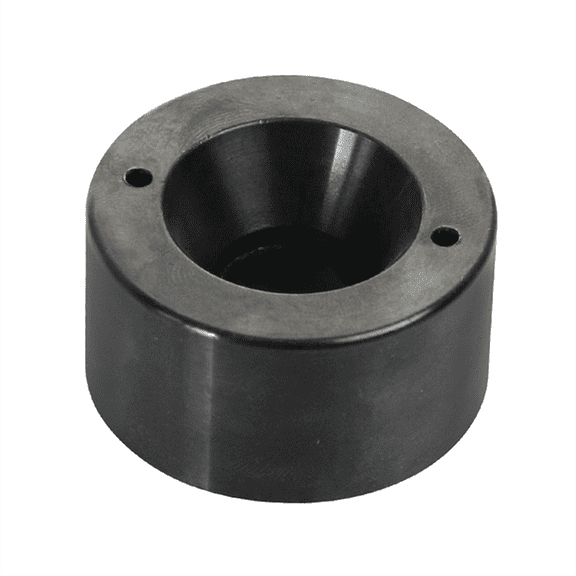 Wheel Stud Installer Automobile Tire Fittings Installation Tools Nstall/Removal Replac pwm25