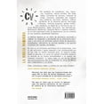 thumbnail image 2 of Libro La Biblia Vaquera Tapa Blanda, Autor Carlos Velazquez, Editorial Oceano, 2 of 2