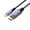 2m, variant on USB C To DisplayPort Cable 8K60Hz 32.4Gbps Bidirectional Music Video Transmission For Gaming Monitor 3D Display