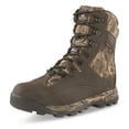 thumbnail image 2 of Rocky Wildcat 800G Insulated Hunting Boot, Mossy Oak Country Roots, Size 10(W), 2 of 8