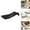 A, variant on Silicone Tray Kitchen Cooking Utensils Holder Set Kitchen Utensils Set Silicone Cooking Utensils Korean Kitchenware Tableware Cooking Utensils Set with Holder Rainbow Cooking Utensils Set with Holder