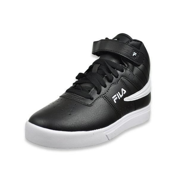 fila trainers size 13