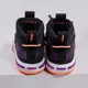 thumbnail image 3 of Ni - ke Jordan 36 First Light 2021 Men's Size 10.5 Basketball Shoes, 3 of 5