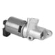 thumbnail image 3 of Válvula de recirculación de gases de escape EGR 911242, pieza de repuesto para Chrysler Pacifica Jadeshay  A, 3 of 9