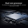thumbnail image 4 of Microcontroller Development Board, 133MHz Mini Development Board  5.1 Dual Mode  for Computer, 4 of 7
