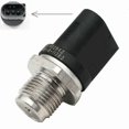 thumbnail image 3 of 0281002842 Rail Pressure Sensor A0061536528 for - Sprinter 0061536528 0041536728 A0041536728 059130758, 3 of 5