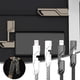 thumbnail image 1 of XWSHYW Accesorios para Teléfonos Móviles 100 W 100 W Adecuado para El Tipo C Huawei Pd 4 En 1, 1 of 2