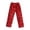 Wine, variant on Spider Hero Halloween Pants Women's Fleece Pajama Pants Warm Winter Flannel Lounge Bottoms Cartoon Spider Hero Graphic Sleepwear Cozy Soft Thermal PJ Trousers with Pockets Relaxed Fit, Black, XL