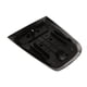 thumbnail image 4 of Cubierta Trasera Del Asiento Trasero De La Motocicleta ABS Pillion Easy Installaton - Accesorios De Motocicleta Para CBR1000RR 04-07 Sharpla Cubierta del asiento trasero, 4 of 8