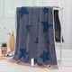 thumbnail image 1 of Bathroom Towels Bathroom Towels Towels Men's Bath Towels Absorbent Towels, 1 of 6