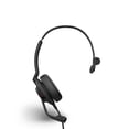 thumbnail image 3 of Auriculares con cable Jabra Evolve2 30 UC USB-C Mono Black, 3 of 7