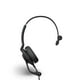 thumbnail image 3 of Auriculares con cable Jabra Evolve2 30 UC USB-C Mono Black, 3 of 7