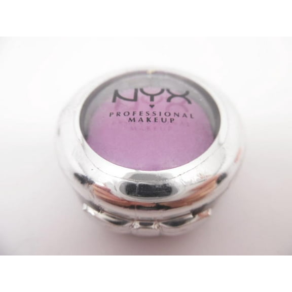 NYX Professional Makeup Prismatic Eyeshadow PS19 - Volatile - 0.043 oz.