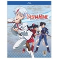 thumbnail image 1 of Yashahime: Princess Half-demon - Season 1, Part 1 [Blu-ray], 1 of 1