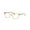 BROWN STRIPED MULTICOLOR, variant on Eyeglasses Ray-Ban Junior Vista RY 1591 3806 Fuxia Striped Multicolor