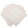 thumbnail image 4 of MasteelfCA 10 Feuilles Papier de Peinture Xuan Papiers de Calligraphie Papiers Xuan, 4 of 8