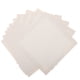thumbnail image 4 of EeaseMX 10 hojas de papel para pintar, papel Xuan, papel para caligrafía, papel Xuan para pintar, 4 of 8