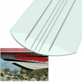 thumbnail image 2 of Megaware KeelGuard - 5' - White, 2 of 6