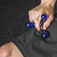 thumbnail image 3 of Hand Held Massage Tool for Gentle Pressure Point Massage, 3 of 8