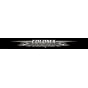 Coloma Motorsports profile photo