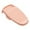 Pink, variant on Plastic Washboard for Laundry, Household Hand Washing Board, Portable Clothes Scrub Tool, Built-in Soap Holder, Draining Holes, Anti Slip Hangable Plastic Laundry Board for Home Daily Use