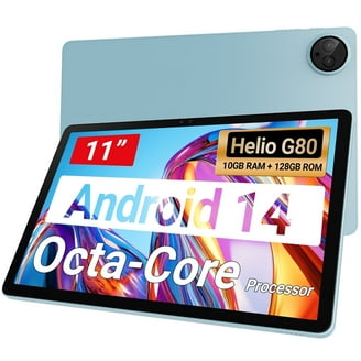 OnePlus Tablet 11.61