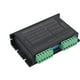 thumbnail image 2 of Controlador de motor paso a paso ANGGREK DC24~36V 55A, 2 of 8