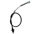 thumbnail image 1 of Cable Chicote Acelerador Compatible Con Dodge Super Bee 5.2L 5.9L 1968 1969 1970 1971 1972 1973 1974 1975 1976 1977 CAHSA Cable Chicote Acelerador, 1 of 6