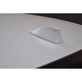 thumbnail image 4 of Universal Roof Car Antenna Aerial Shark Fin Radio Signal For Auto SUV Truck Van, 4 of 9
