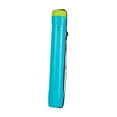 thumbnail image 3 of Tubo Extensible para Pósteres, Estuche para Transportar Pósteres con Correa de Hombro Ajustable, Tubo de Almacenamiento para Artistas, Soporte para Do, 3 of 10
